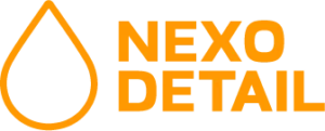 logo_nexo_detail